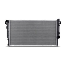 Cargar imagen en el visor de la galería, Mishimoto 94-02 Dodge 5.9L Cummins Replacement Radiator