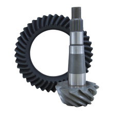 Cargar imagen en el visor de la galería, USA Standard Ring &amp; Pinion Gear Set For 04 &amp; Down Chrysler 8.25in in a 4.88 Ratio