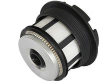 Cargar imagen en el visor de la galería, aFe ProGuard D2 Fuel Filters F/F Fuel Ford Diesel Trucks 98-03 V8 7.3L