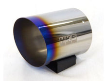 Cargar imagen en el visor de la galería, HKS Hi-Power SPEC-L Tail Tip Cover 94mm 118A-L Titan Tip