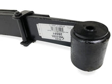 Cargar imagen en el visor de la galería, Photo - Unmounted