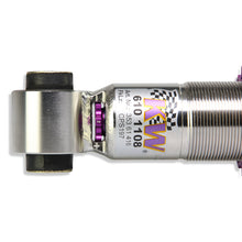 Cargar imagen en el visor de la galería, User 8