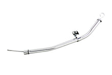 Cargar imagen en el visor de la galería, Ford Racing C6 A.T. Dipstick/Tube