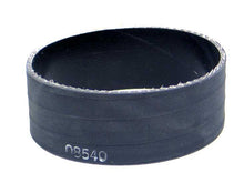 Cargar imagen en el visor de la galería, K&amp;N Hose 4.5inid X 1.75inl Reinforced