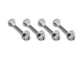 ICON 2004+ Nissan Titan Alignment Cam Kit