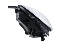 Cargar imagen en el visor de la galería, Photo - Close Up