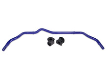 Cargar imagen en el visor de la galería, SuperPro Stabilizer Bar Kit