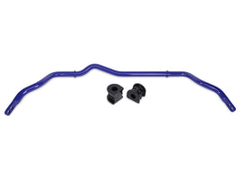 SuperPro Stabilizer Bar Kit