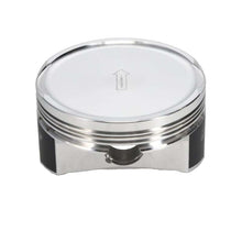 Cargar imagen en el visor de la galería, Manley Chrysler 6.4L Hemi 4.090in Bore 1.120in CH -20.50cc Platinum Series Piston - Single