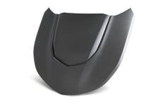 Cargar imagen en el visor de la galería, Anderson Composites 17-18 Chevrolet Camaro ZL1 1LE Type-OE Style Dry Carbon Fiber Hood