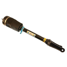 Cargar imagen en el visor de la galería, Bilstein B4 2007 Mercedes-Benz GL450 Base Front Air Spring with Monotube Shock Absorber