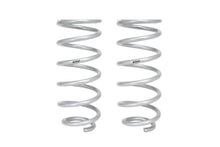 Cargar imagen en el visor de la galería, Eibach Pro-Truck Springs for 2010+ Toyota 4Runner - Rear (Must Be Used w/ Pro-Truck Rear Shocks)