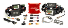 Cargar imagen en el visor de la galería, FAST Kit LS Transplant EZ-EFI