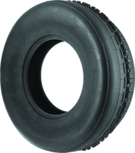 Cargar imagen en el visor de la galería, DragonFire Racing Kopa Paddle Tire 30X11-14 2 Ply
