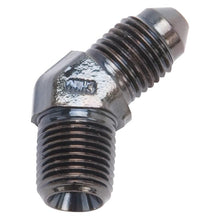 Cargar imagen en el visor de la galería, Photo - Primary