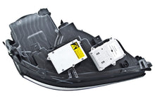 Load image into Gallery viewer, Photo - Unmounted