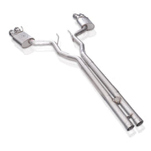 Load image into Gallery viewer, Photo - Unmounted