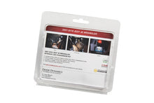 Cargar imagen en el visor de la galería, Diode Dynamics Wrangler JK 4dr Interior Kit Stage 2 - Blue