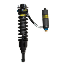 Load image into Gallery viewer, Bilstein B8 8112 Series 10-24 Toyota 4Runner Front Left Shock Absorber &amp; Coil Spring Assembly