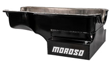 Cargar imagen en el visor de la galería, User 1