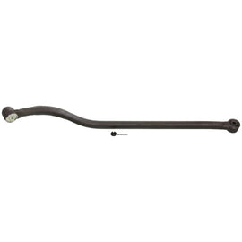MOOG 94-01 Dodge Ram 1500 Front Track Bar