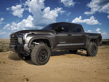 Load image into Gallery viewer, ICON 22-24 Toyota Tundra Rear Hydraulic Bump Stop Kit - 3-5in Lift