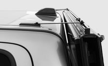 Cargar imagen en el visor de la galería, User 6