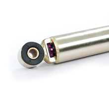 Load image into Gallery viewer, User 5