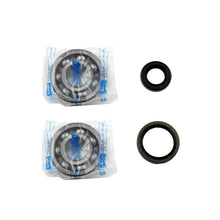 Cargar imagen en el visor de la galería, Athena 89-01 Suzuki RM 80 Main Bearing &amp; Seal Kit