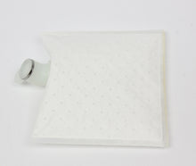 Cargar imagen en el visor de la galería, User 3