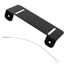 Cargar imagen en el visor de la galería, Oracle 09-17 Ford F-150/F-250/F-350 Super Duty Bumper Mount Bracket