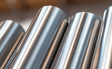 Cargar imagen en el visor de la galería, MagnaFlow Univ Ball Flange 3inch