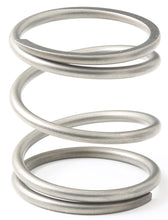 Cargar imagen en el visor de la galería, GFB EX38/44 10psi Wastegate Spring (Outer)