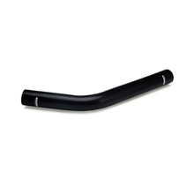 Cargar imagen en el visor de la galería, Mishimoto 65-67 Chevrolet Chevelle 283/327 Silicone Upper Radiator Hose