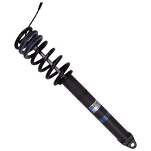 Load image into Gallery viewer, User 5