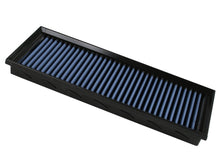 Cargar imagen en el visor de la galería, aFe MagnumFLOW OER Air Filter Pro 5R 09-12 Mini Cooper L4 1.6L