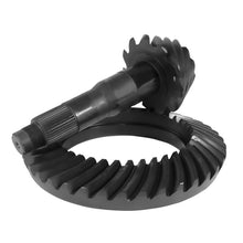 Cargar imagen en el visor de la galería, Yukon Gear 10.5in Ford 3.73 Rear Ring &amp; Pinion Install Kit