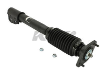 Load image into Gallery viewer, KYB Shocks &amp; Struts Strut Plus Rear BUICK Electra 1985-90 BUICK LeSabre 1986-99 BUICK Park Avenue 19