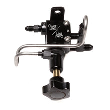 Cargar imagen en el visor de la galería, Chase Bays Bias Valve Mounting &amp; Routing for Brake Booster Delete