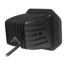 Cargar imagen en el visor de la galería, Photo - Unmounted