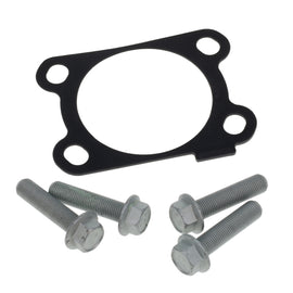 SPC Performance Honda HR-V Rear Shim Set (18 pc)
