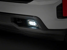 Cargar imagen en el visor de la galería, Photo - Close Up