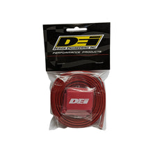 Cargar imagen en el visor de la galería, DEI Protect-A-Wire 4 Cylinder Kit - Red