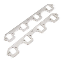 Cargar imagen en el visor de la galería, Photo - Primary