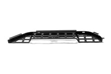 Cargar imagen en el visor de la galería, DV8 Offroad 18-25 Jeep Wrangler JL Electric Seat Front Door Molle Pockets