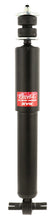 Cargar imagen en el visor de la galería, KYB 11-15 Chevrolet GMC Savana 2500 Excel-G Gas Shock