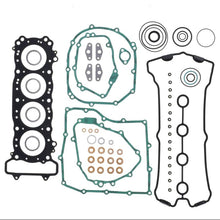 Cargar imagen en el visor de la galería, Athena 92-95 Honda CBR R/RR 900 Complete Gasket Kit (Excl Oil Seal)