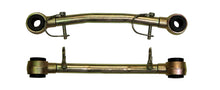 Cargar imagen en el visor de la galería, Skyjacker 1987-1995 Jeep Wrangler (YJ) Sway Bar Quick Disconnect End Link