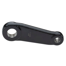 Cargar imagen en el visor de la galería, MOOG 00-04 Ford Excursion Idler/Pitman Arm