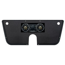Cargar imagen en el visor de la galería, Autometer 67-72 Chevrolet Truck 8.8in InVision Digital Dash System
